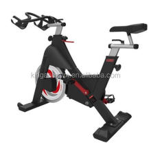 Kommerzieller Heimtrainer/Fitnessbike mit neuem Design